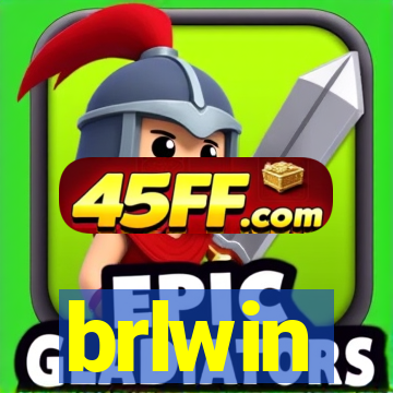 brlwin