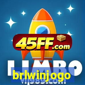 brlwinjogo