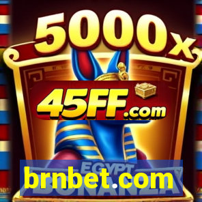 brnbet.com