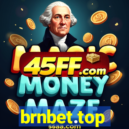 brnbet.top