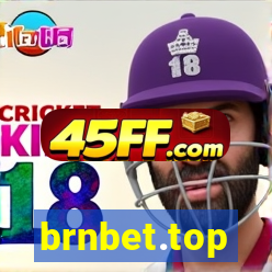 brnbet.top