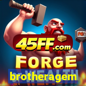 brotheragem
