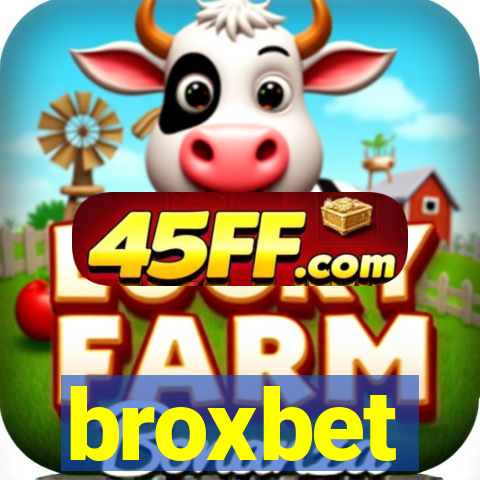 broxbet