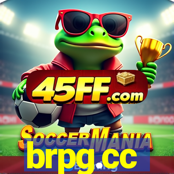 brpg.cc