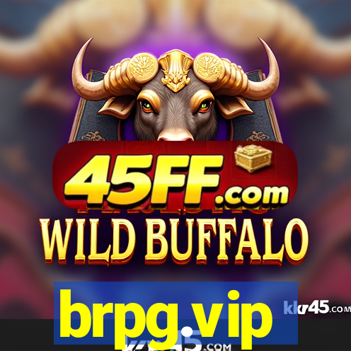 brpg.vip