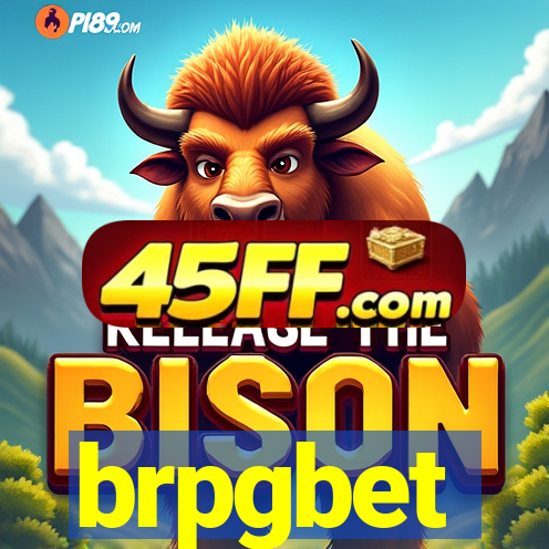 brpgbet