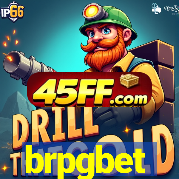 brpgbet