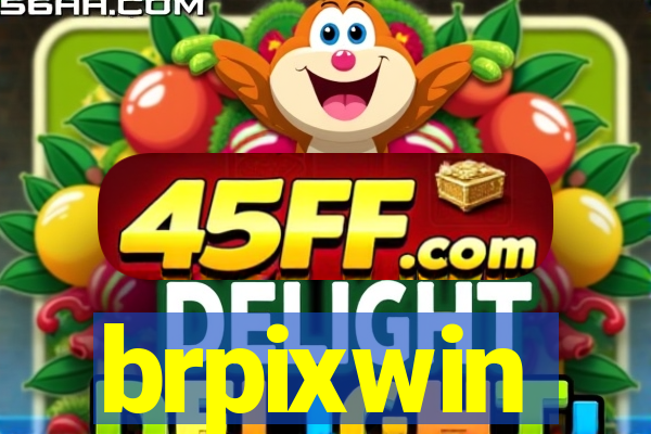 brpixwin