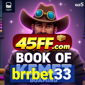 brrbet33