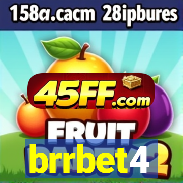 brrbet4