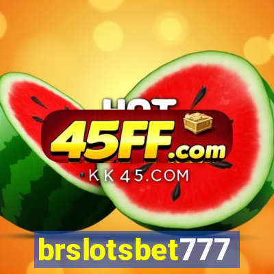 brslotsbet777