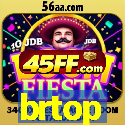 brtop