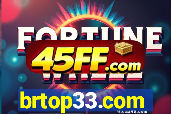 brtop33.com