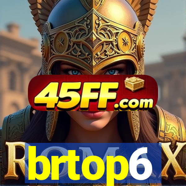 brtop6