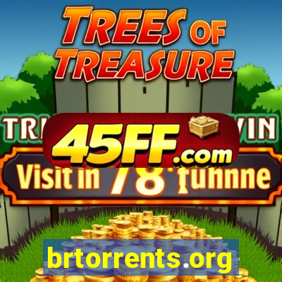 brtorrents.org