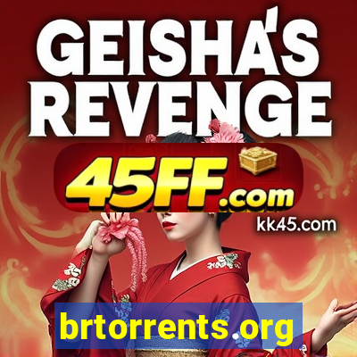 brtorrents.org