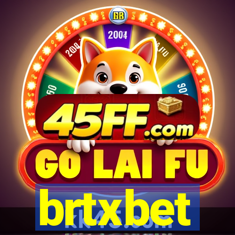 brtxbet