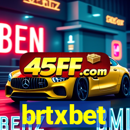 brtxbet