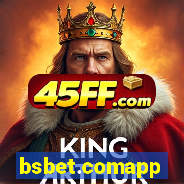 bsbet.comapp