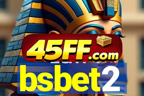 bsbet2