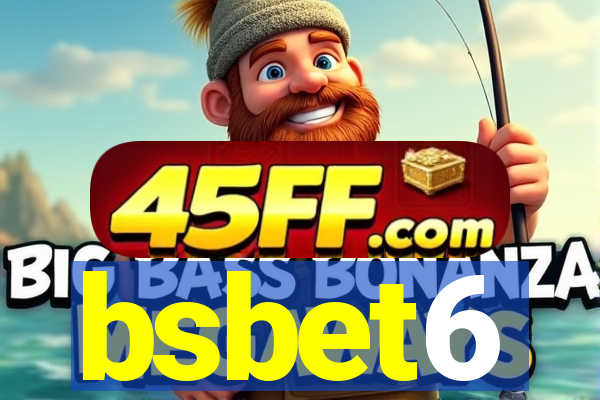 bsbet6