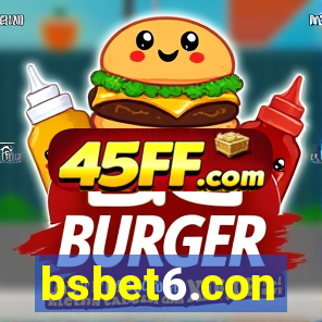 bsbet6.con