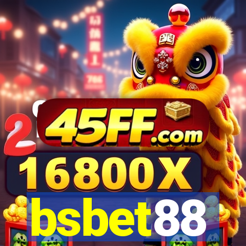bsbet88