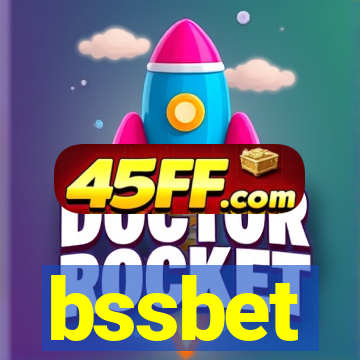 bssbet