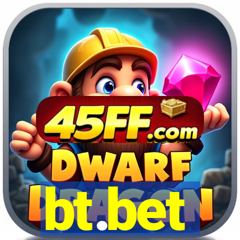 bt.bet