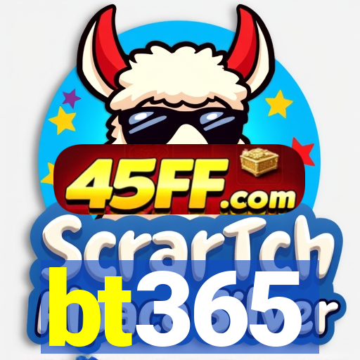 bt365