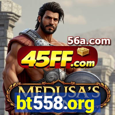 bt558.org