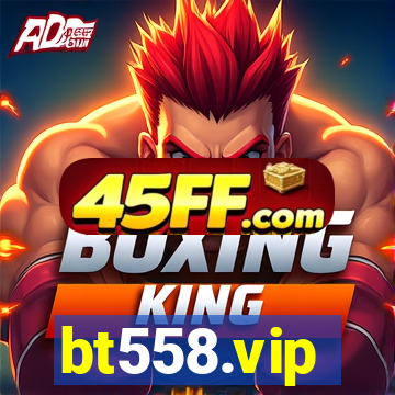 bt558.vip