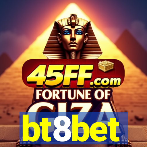 bt8bet