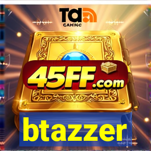 btazzer