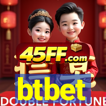 btbet
