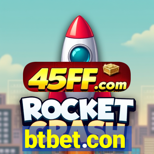 btbet.con