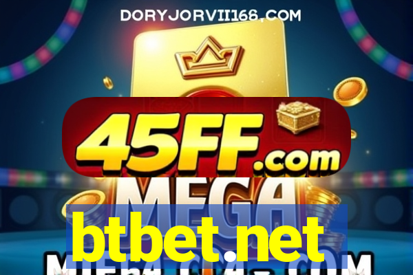 btbet.net