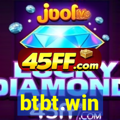 btbt.win