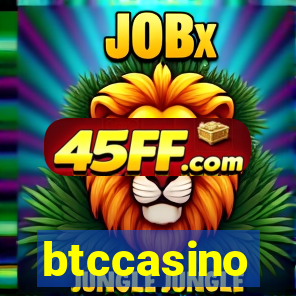 btccasino