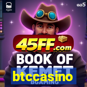btccasino