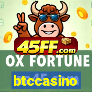 btccasino