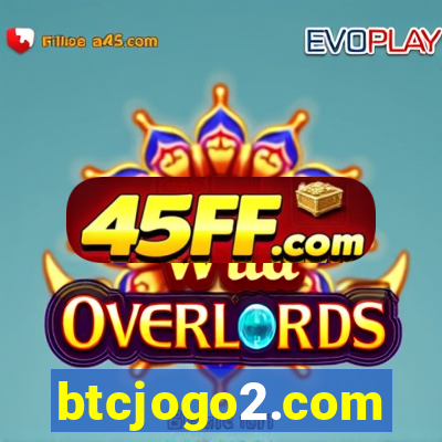 btcjogo2.com