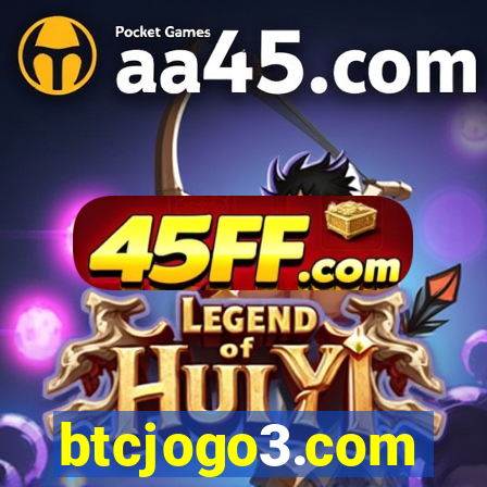 btcjogo3.com