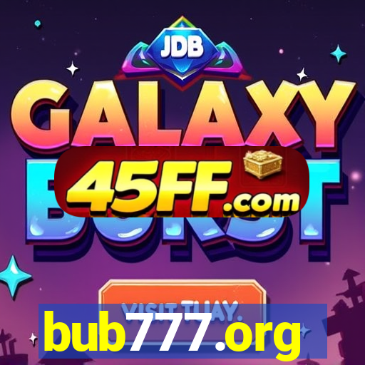 bub777.org