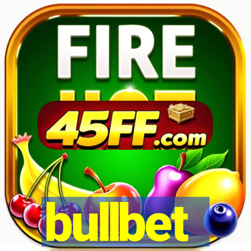 bullbet