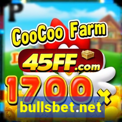 bullsbet.net