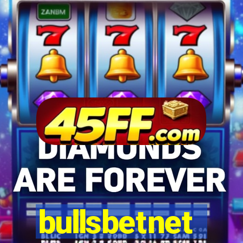 bullsbetnet