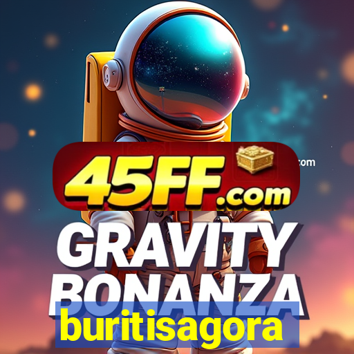 buritisagora