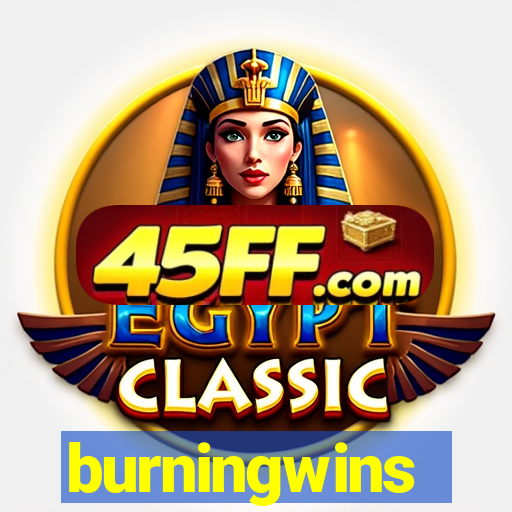 burningwins