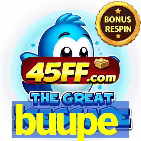 buupe